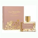 LES NEREIDES Etoile D Oranger EDP 30 ml